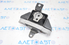 Engine mount left Hyundai Tucson 16-21 2.0, 2.4 awd