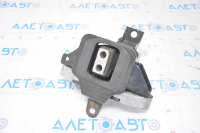 Engine mount left Hyundai Tucson 16-21 2.0, 2.4 awd