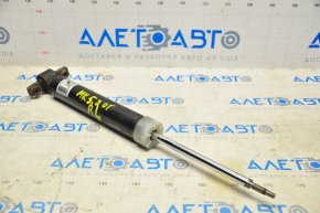 Rear shock absorber left Ford Fusion mk5 13-17 FWD without support