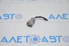 Siren chip Hyundai Tucson 16-21