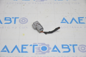 Siren chip Hyundai Tucson 16-21