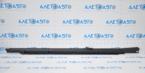Threshold left Subaru Forester 14-18 SJ structure