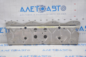 Tesla Model S 12-20 Front Subframe Skid Plate
