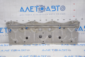 Tesla Model S 12-20 Front Subframe Skid Plate