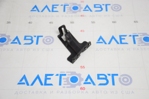 Rear bumper mount right small Hyundai Tucson 16-18 prerest