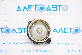Heater Fan Motor for Toyota Camry V50 12-14 USA