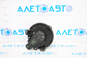 Heater Fan Motor for Toyota Camry V50 12-14 USA
