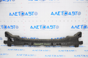 Front Bumper Absorber Hyundai Tucson 16-18