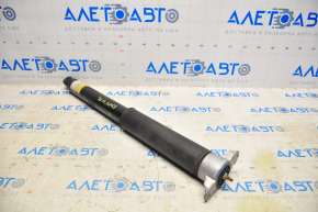 Shock absorber rear left Ford Escape MK3 16-19