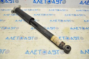 Shock absorber rear left Ford Escape MK3 13-15 thickness 40mm