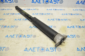Shock absorber rear left Ford Escape MK3 13-15 thickness 40mm