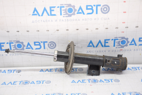 Front right shock absorber Kia Optima 11-15 2.4