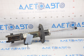 Front right shock absorber Kia Optima 11-15 2.4