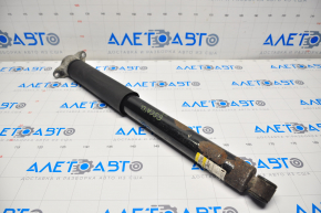 Shock absorber rear left Ford Escape MK3 13-15 thickness 50mm, rusty
