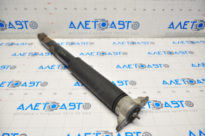 Shock absorber rear left Ford Escape MK3 13-15 thickness 50mm, rusty