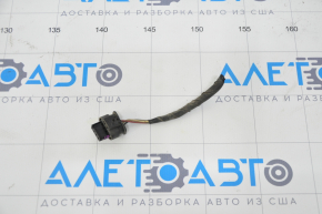 Chip for blind motor Subaru Outback 15-19