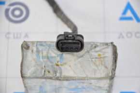 Chip for blind motor Subaru Outback 15-19