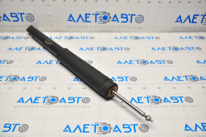 Rear shock absorber left Ford Focus mk3 11-18 without support