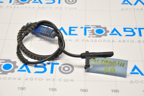 ABS Sensor Front Right Mini Cooper Countryman R60 10-16