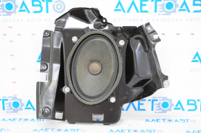 Subaru Outback 15-19 Harman Kardon Subwoofer with Enclosure