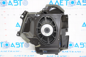 Subaru Outback 15-19 Harman Kardon Subwoofer with Enclosure