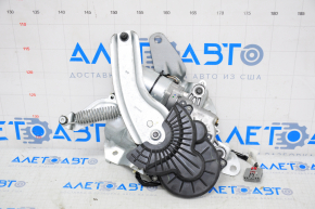 Subaru Outback 15-19 tailgate motor mechanism