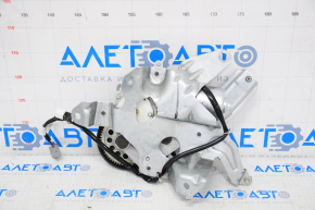 Subaru Outback 15-19 tailgate motor mechanism