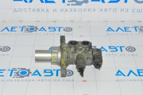 Ford Escape MK3 13-19 Master Brake Cylinder w/o Reservoir
