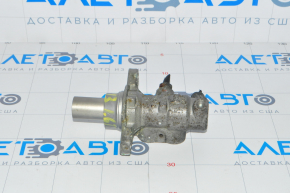 Ford Escape MK3 13-19 Master Brake Cylinder w/o Reservoir