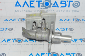 Dodge Durango 11-15 Brake Master Cylinder