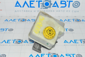 Dodge Durango 11-15 Brake Master Cylinder