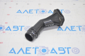 Thermostat housing Hyundai Tucson 16-21 2.0