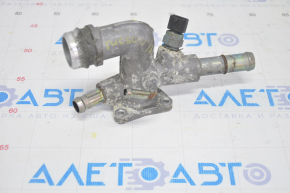 Cooling system tee Hyundai Tucson 16-21 2.0