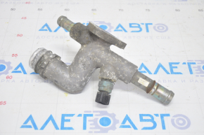 Cooling system tee Hyundai Tucson 16-21 2.0