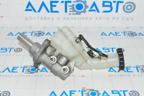 Master brake cylinder with reservoir Mitsubishi Outlander Sport ASX 10-23