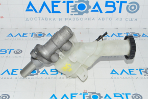 Master brake cylinder with reservoir Mitsubishi Outlander Sport ASX 10-23