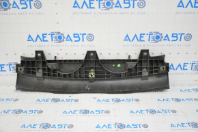 Front bumper mount center lower Subaru Outback 15-19 broken mounts