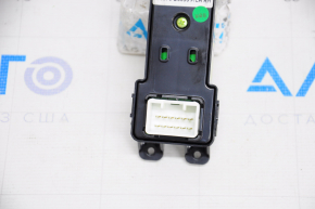 Front right window lift control Hyundai Tucson 16-21