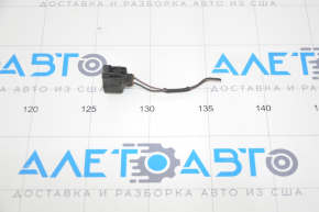 Chip for the washer fluid level sensor Subaru Outback 15-19