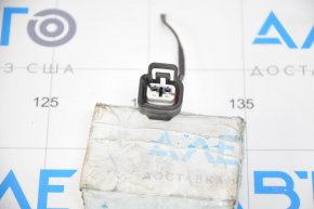 Chip for the washer fluid level sensor Subaru Outback 15-19