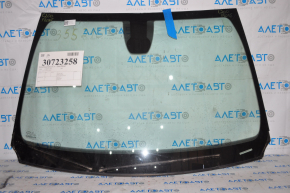 Windshield Chrysler 200 15-17