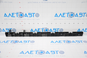 Threshold bracket left front part Mercedes W164 ML 06-11