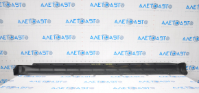 Threshold left Dodge Journey 11-20 structure scratches