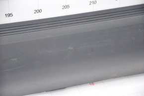 Threshold left Dodge Journey 11-20 structure scratches