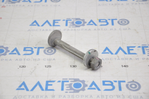 Tesla Model S camber bolt 12-20 with large washer 112mm