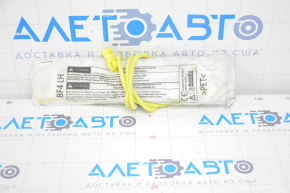 Subaru Outback 15-19 front left seat airbag