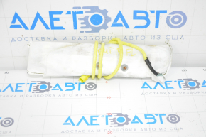 Subaru Outback 15-19 front left seat airbag