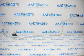 Air conditioning pipe rear row VW Atlas 18-21 2.0T, 3.6 1pc
