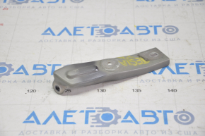 Tesla Model S 12-20 Right Fender Bracket