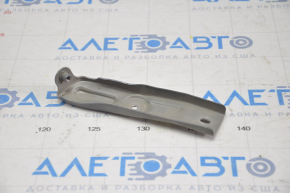 Tesla Model S 12-20 Right Fender Bracket